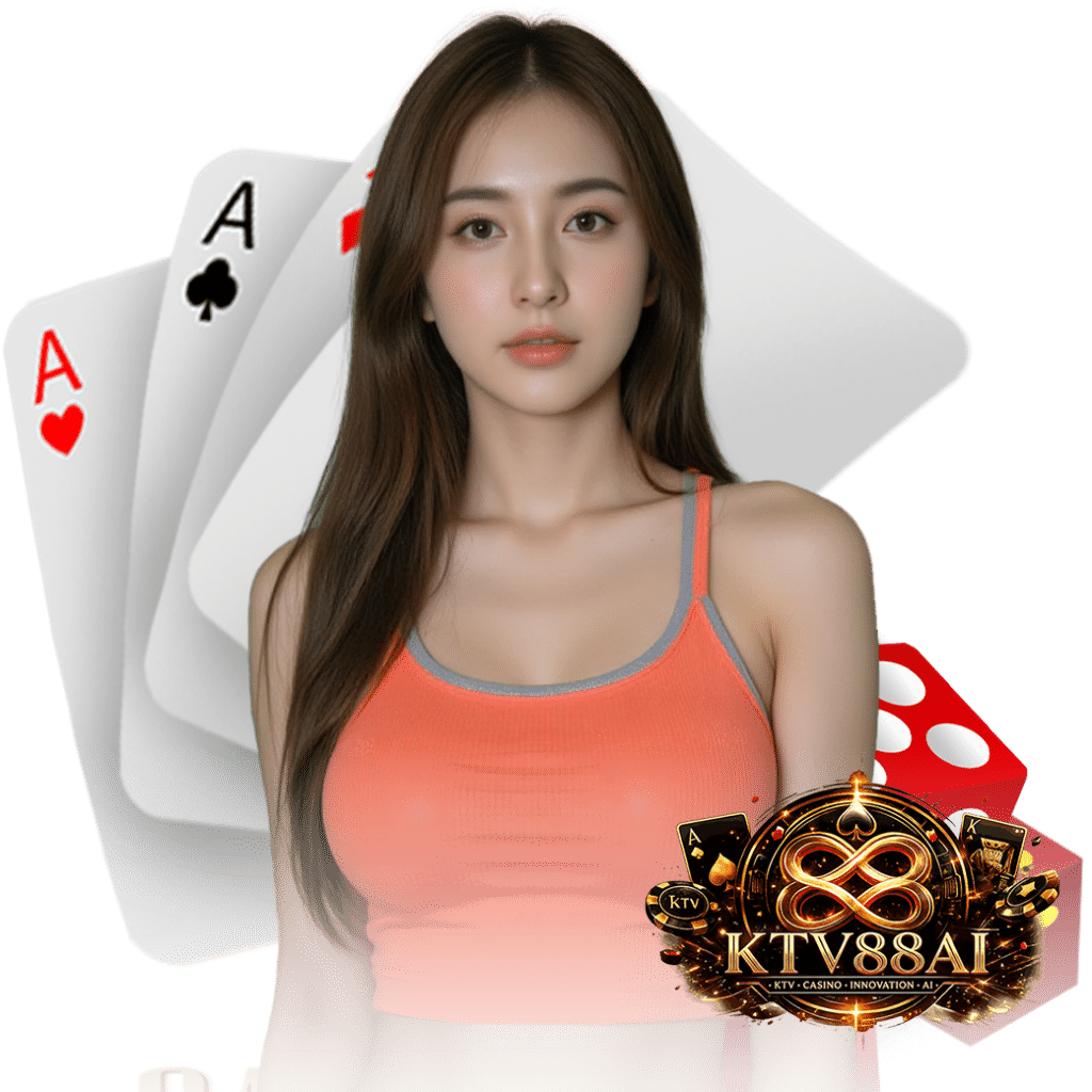 ktv88ai ทางเข้า