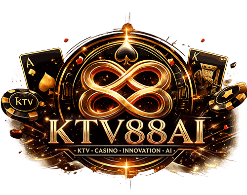 ktv88ai