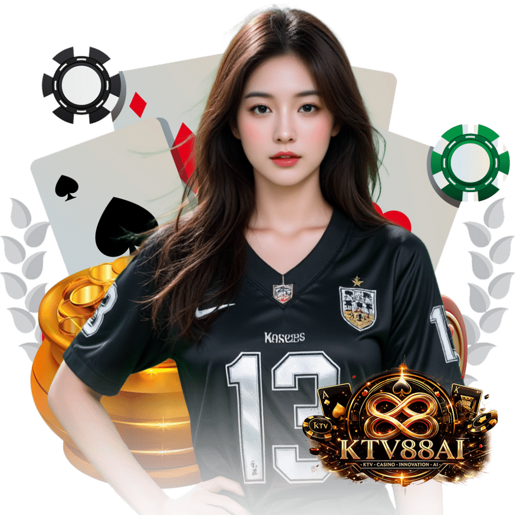 ktv88ai slot