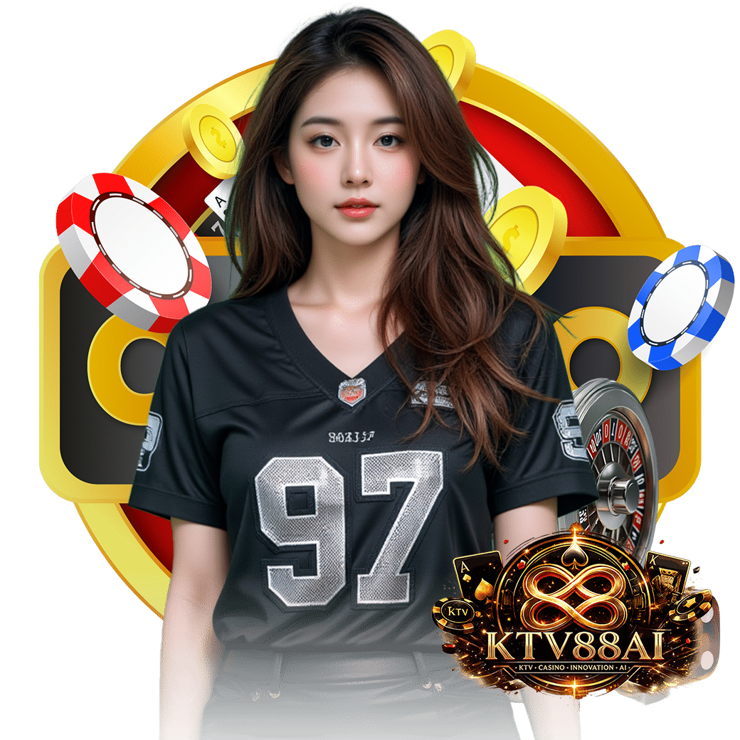ktv88ai สล็อต