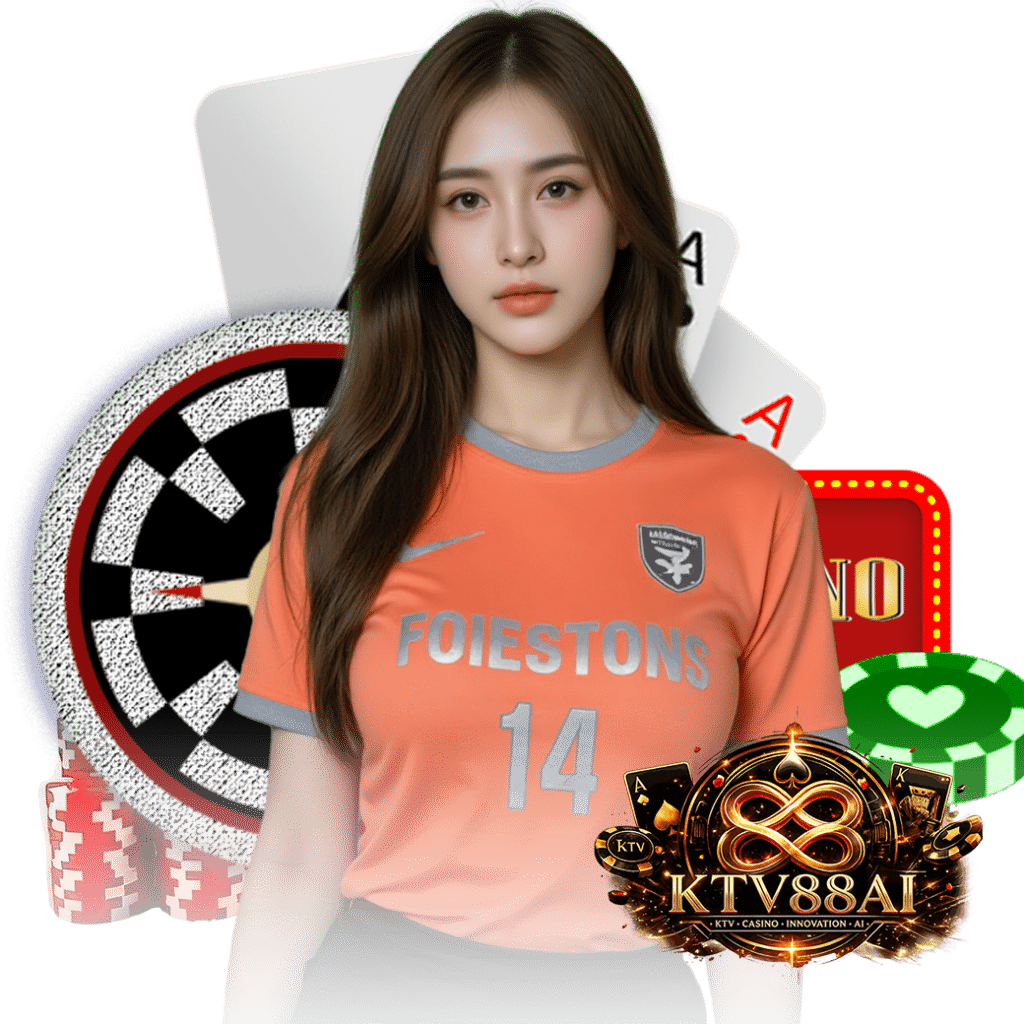 ktv88ai ทรูวอเลท