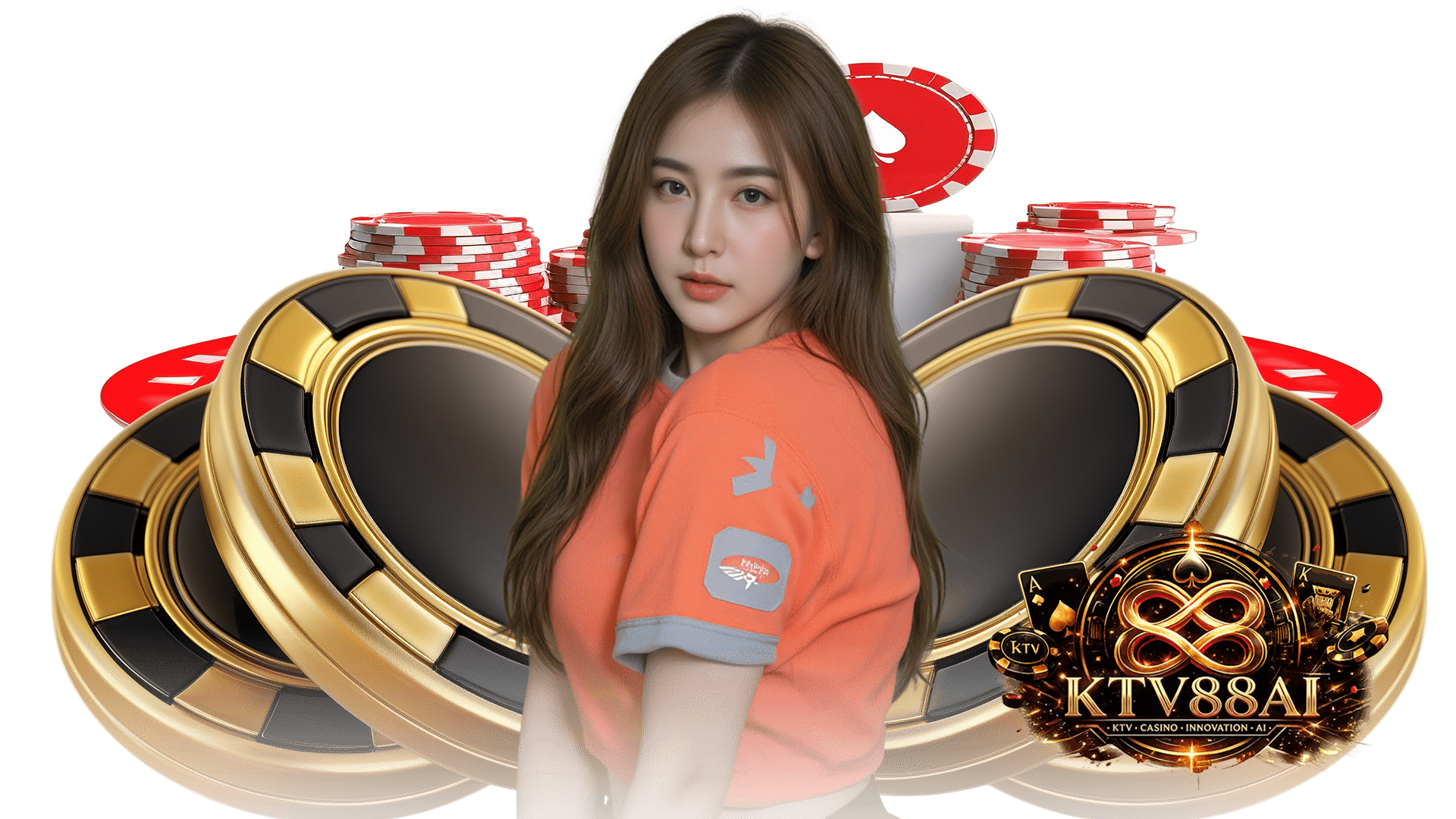 ktv88ai
